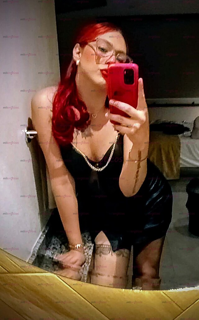 FOTOS DE MOMENTOS INOLVIDABLES CUPOS LIMITADOS QUE ESPERAS WHATSAPP YA!!