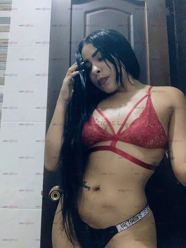 FOTOS DE SARA CULONA PELI NEGRA!!! COMPLACIENTE Y CARIÑOSA! NUEVA EN TU CIUDAD