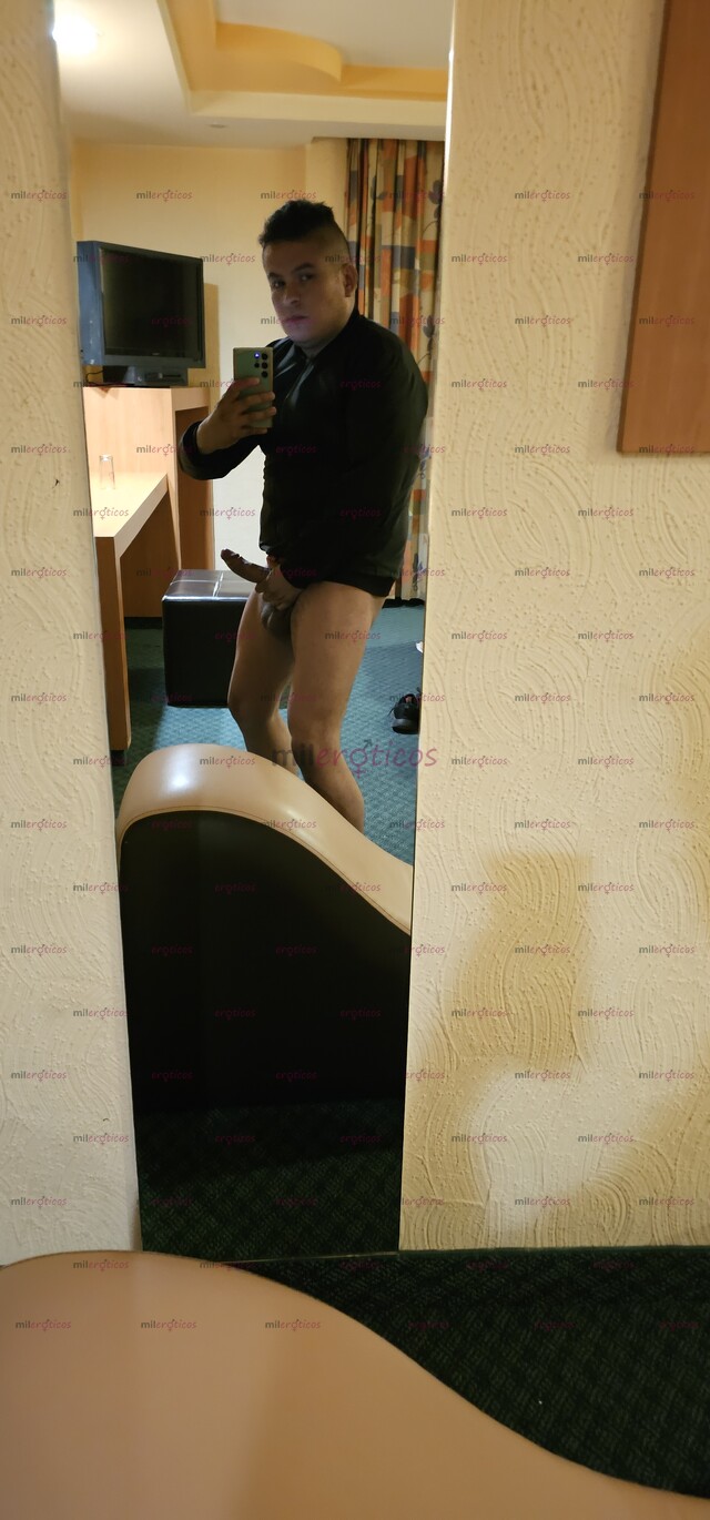 FOTOS DE ME COJO A TU MUJER HOY ? TENGO 21 CM DE PENE GRUESO