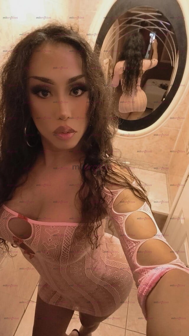 FOTOS DE DESCUBRE EL SECRETO EN MI CUERPO, PUTITA FULL CULO APRETADO