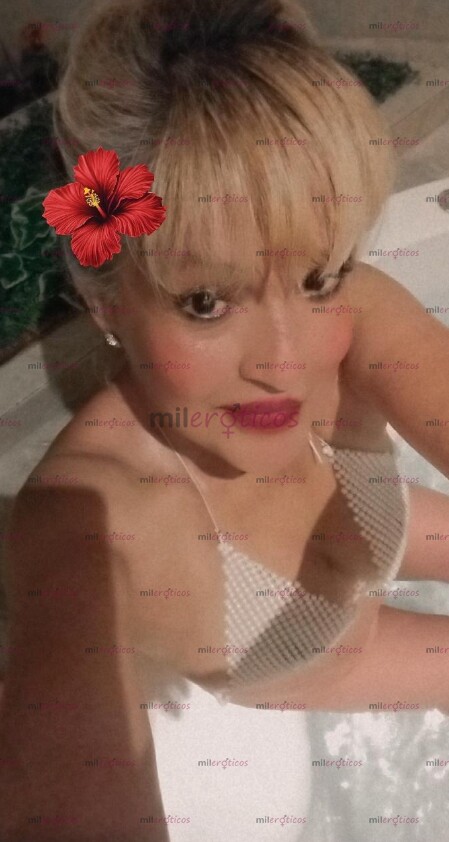 FOTOS DE EXQUISITA MADURITA POR EL TIEMPO QUE LO DESEES ¡¡¡SOLO LLAMADA!!! DISCRECIÓN