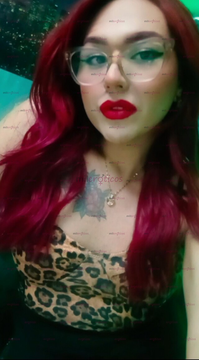 FOTOS DE MOMENTOS INOLVIDABLES CUPOS LIMITADOS QUE ESPERAS WHATSAPP YA!!