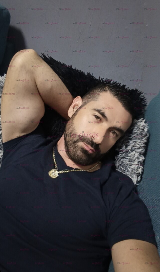 FOTOS DE EN TU CIUDAD, TU AMANTE PERFECTO LISTO PARA SATIFACERTE COMO LO MERECES