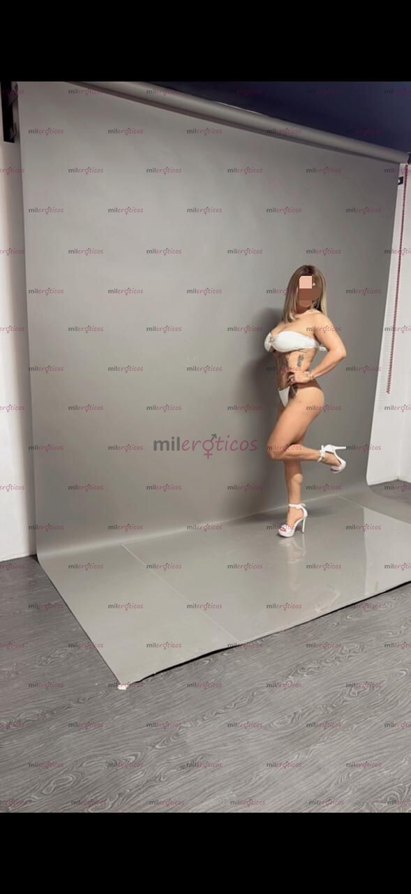 FOTOS DE FLAQUITA SUPER CACHONDA Y SENSUAL LISTA PARA COMPLACERTE