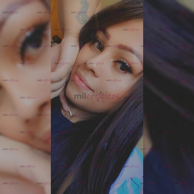 FOTOS DE ATRACTIVA NENITA CURVI NALGONA DELICIOSA APARTAMENTO PRIVADO DISCRETO ARM