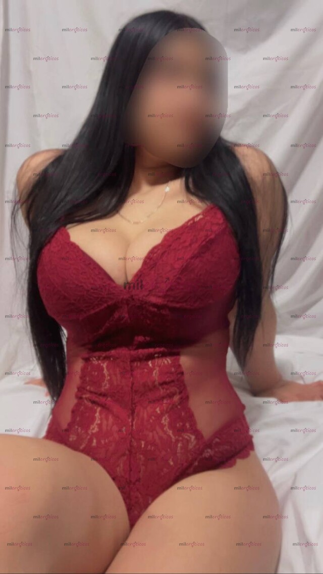 FOTOS DE HOLA BEBÉ SOY ANAHÍÍ 19 AÑOS CULONA, CHICHONA COMO TE GUSTA