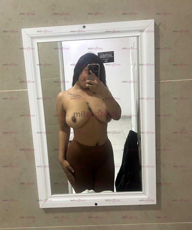 FOTOS DE HOLA BB SOY GISELLE UNAS CURVAS RICAS CHICHONA Y NALGONA ESPERANDO POR TI