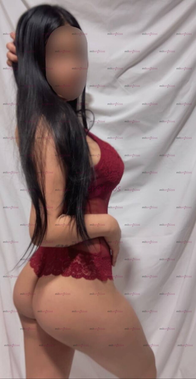 FOTOS DE HOLA BEBÉ SOY ANAHÍÍ 19 AÑOS CULONA, CHICHONA COMO TE GUSTA