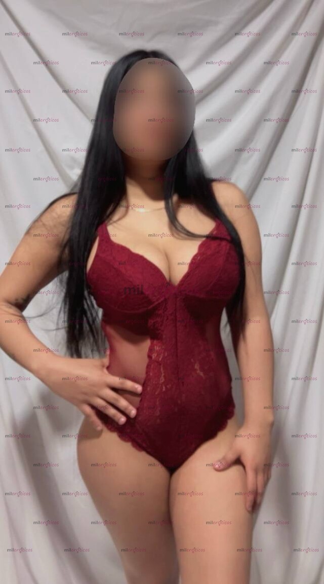 FOTOS DE HOLA BEBÉ SOY ANAHÍÍ 19 AÑOS CULONA, CHICHONA COMO TE GUSTA