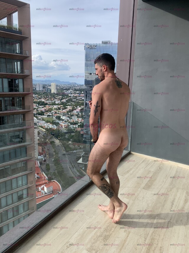 FOTOS DE VERGADURA DE 19 CM DE PASO 5 DIAS, EXTRANJERO. DE PASO