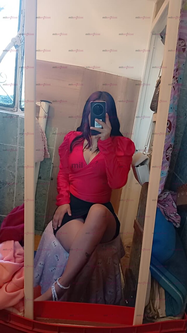 FOTOS DE CONÓCEME NO TE ARREPIENTAS DE PROBARME CACHONDA APRETADITA