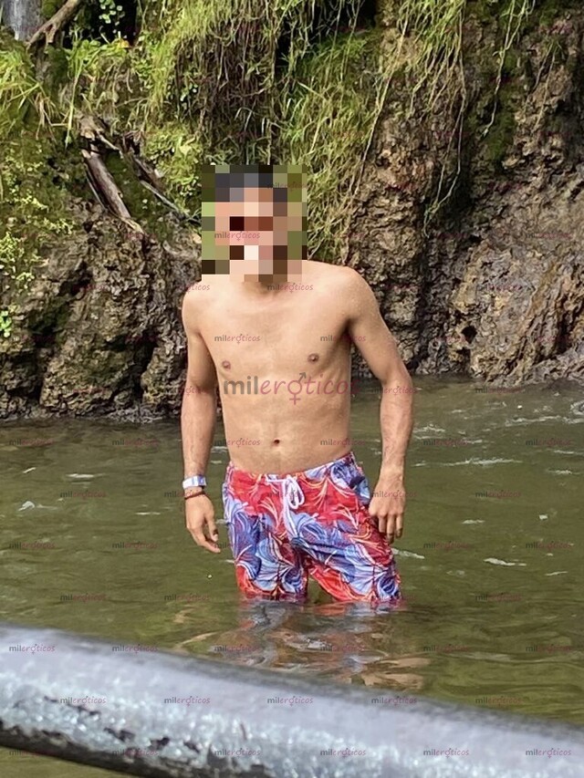 FOTOS DE ESPECTACULAR GIGOLO HETEROSEXUAL, MUJERES QUE DESEAN SALIR DE LA RUTINA