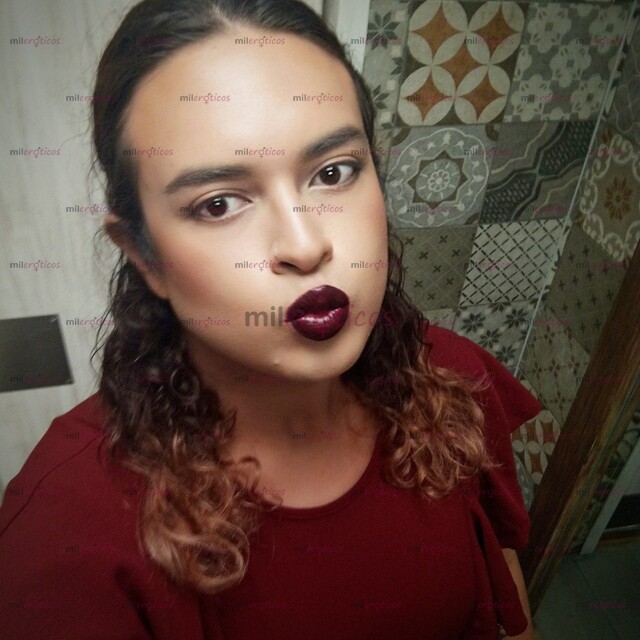 FOTOS DE CHICA 27 AÑOS, SUPER COMPLACIENTE, AMABLE Y BUEN .