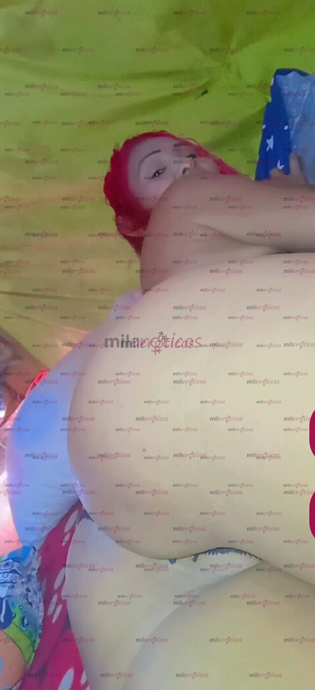 FOTOS DE HOLA BUENAS LLEGO TU FLACA BELLA OTRA VEZ