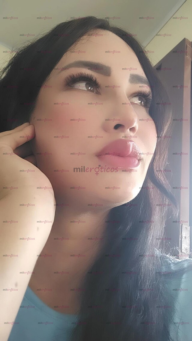 FOTOS DE EXOTICA.Y.EXUBERATE.TRANS.VALENTINA.UN.LUJO.A.TU.ALCANCE.