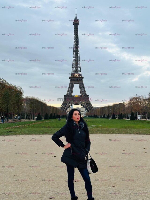 FOTOS DE HOLA SOY AISHA INTERNACIONAL REAL COMO EN FOTOS