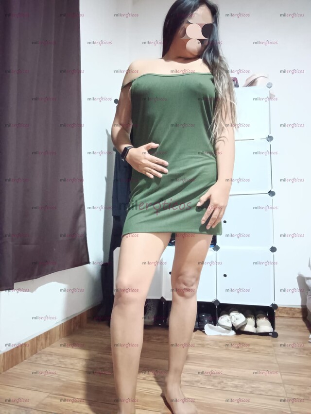 FOTOS DE LLEGANDO AL MOTEL, TE LA LEVANTO CON UNAS CHUPADITAS AL NATURAL