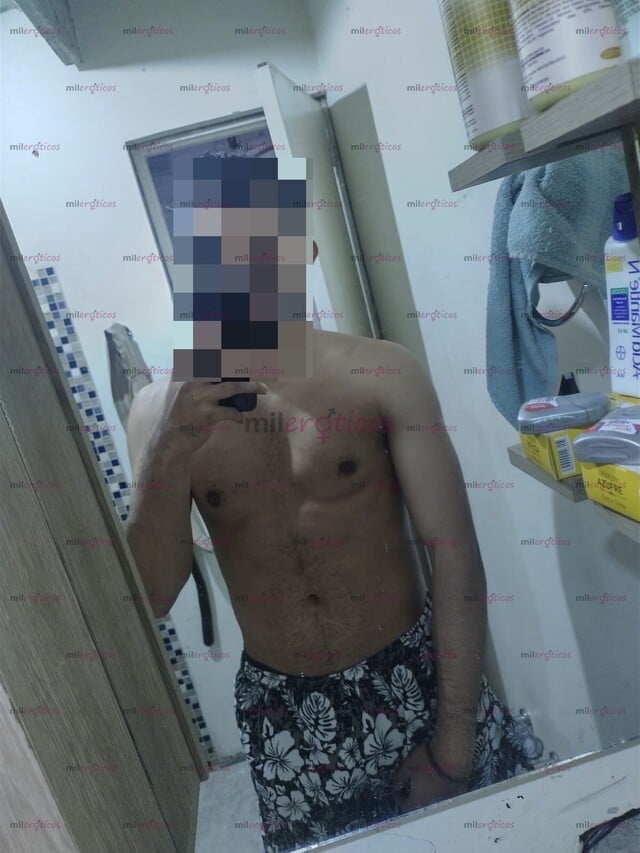 FOTOS DE ESPECTACULAR GIGOLO HETEROSEXUAL, MUJERES QUE DESEAN SALIR DE LA RUTINA
