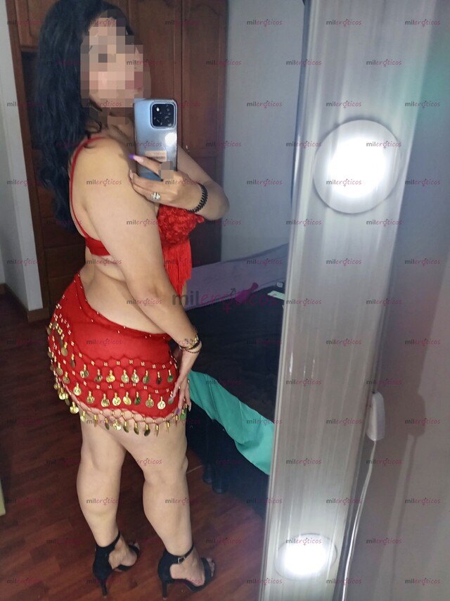 FOTOS DE HERMOSA MUJER MADURA DOMINANTE O SI DESEAS TU PUTICA SUMISA NUEVA EN BOGOTA