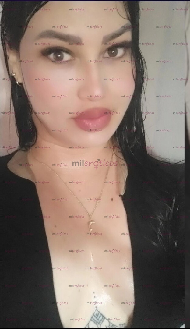 FOTOS DE EXOTICA.Y.EXUBERATE.TRANS.VALENTINA.UN.LUJO.A.TU.ALCANCE.