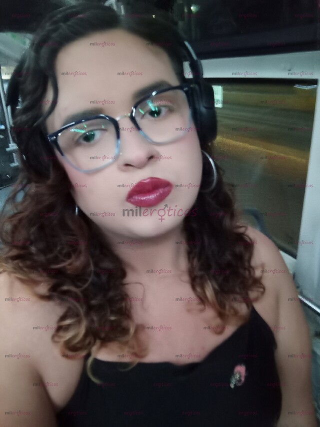 FOTOS DE CHICA 27 AÑOS, SUPER COMPLACIENTE, AMABLE Y BUEN .