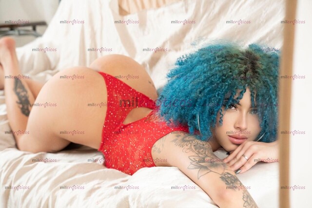 FOTOS DE PATY GOLOSA NINFÓMANA Y BIEN ARDIENTE GARGANTA PROFUNDA