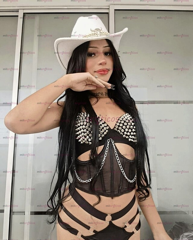 FOTOS DE HOLA. SOY VALENTINA CHICA PAISA ARDIENTE. EN TU CIUDAD