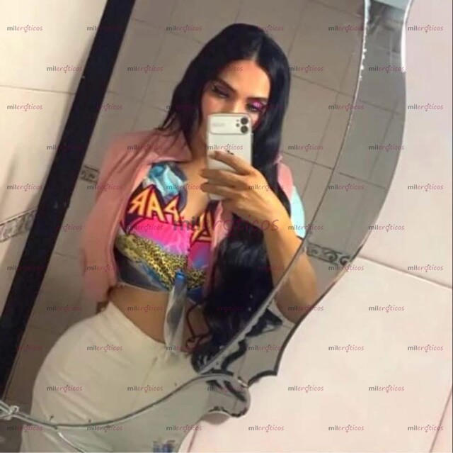 FOTOS DE CALIENTE CONÓCEME ACTIVA Y PASIVA DISPONIBLE LLAAMAME