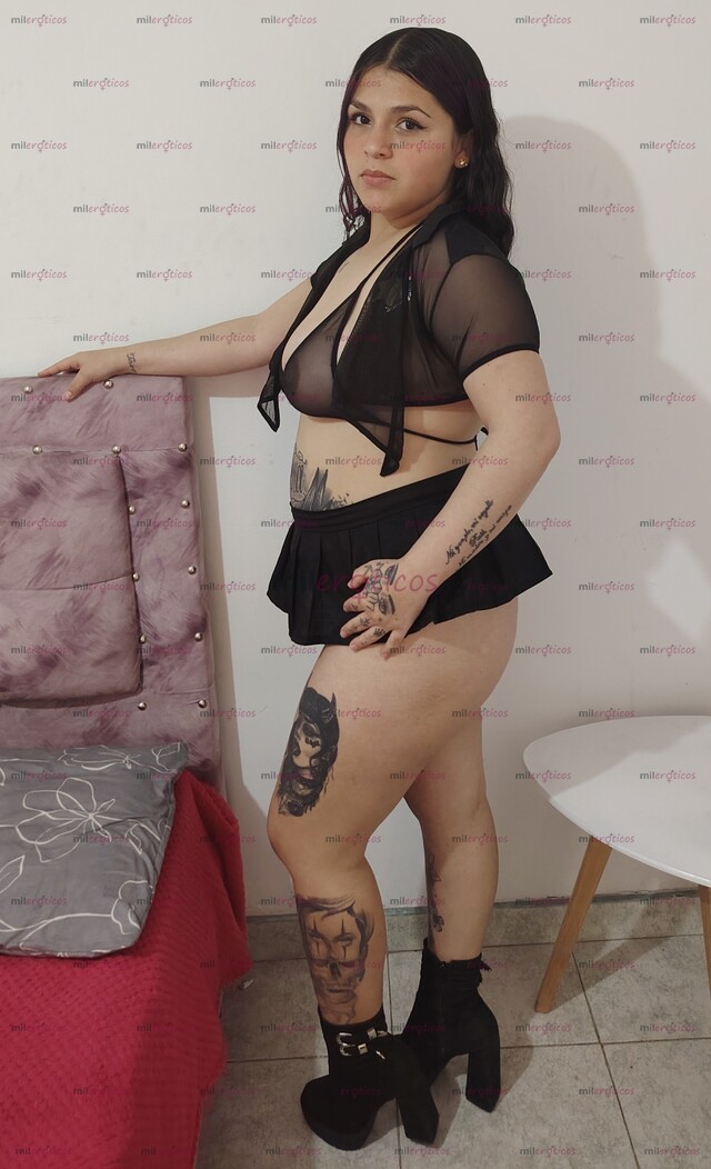 FOTOS DE VERÓNICA EMBRAZADA CON GANAS DE UN BUEN TRATO DISPONIBLE YA