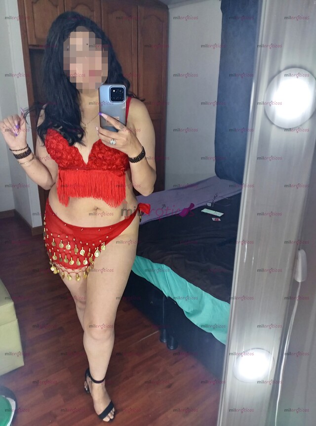 FOTOS DE HERMOSA MUJER MADURA DOMINANTE O SI DESEAS TU PUTICA SUMISA NUEVA EN BOGOTA