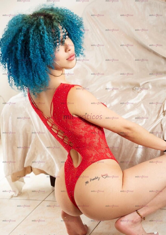 FOTOS DE PATY GOLOSA NINFÓMANA Y BIEN ARDIENTE GARGANTA PROFUNDA