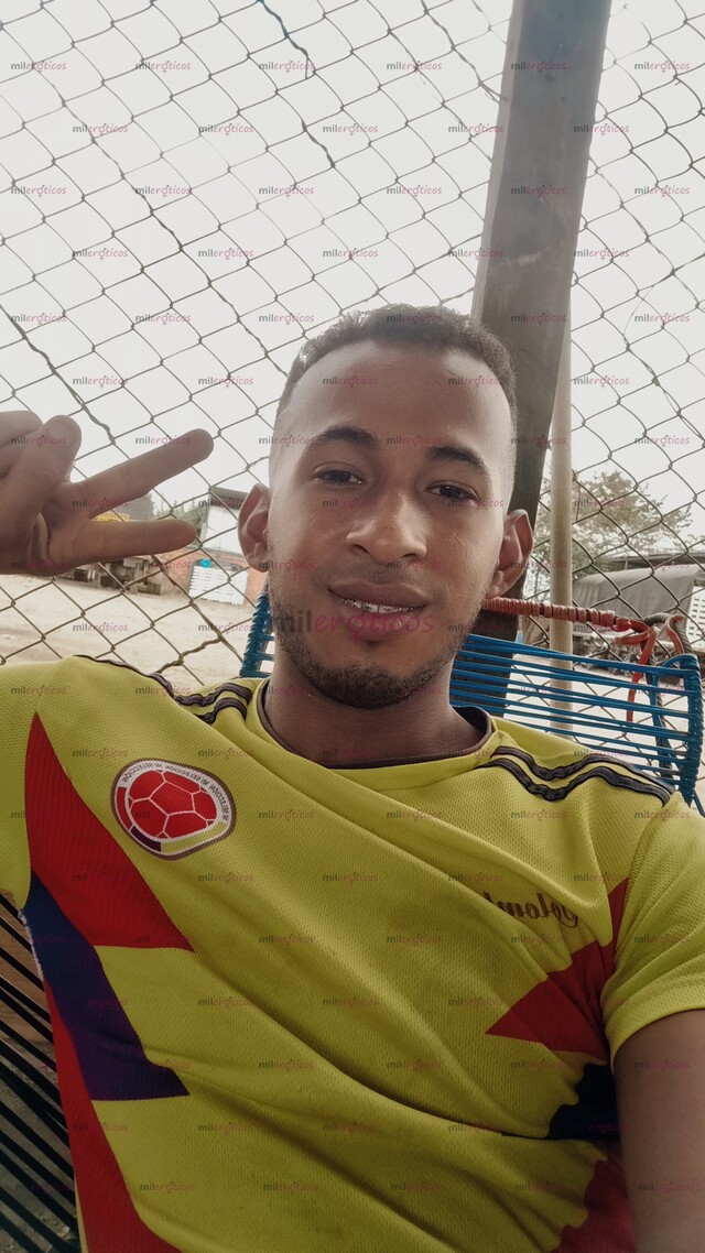 FOTOS DE HOLA. SOY UN JOVEN SERIO, EDUCADO, BIEN PRESENTABLE, VARONIL, CONFIAB