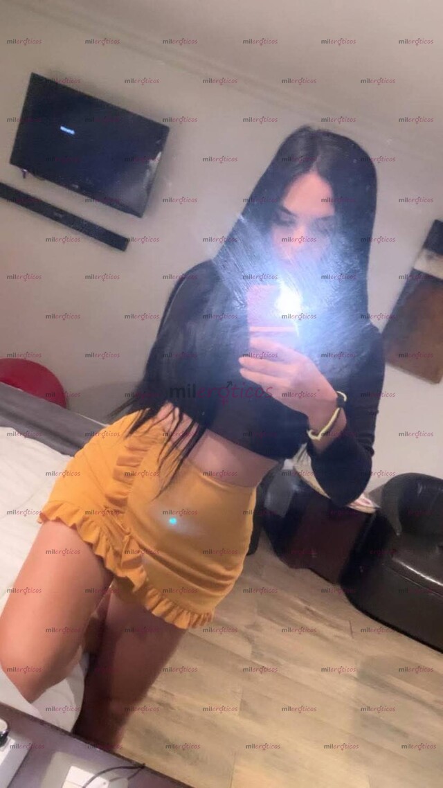 FOTOS DE CALIENTE CONÓCEME ACTIVA Y PASIVA DISPONIBLE LLAAMAME