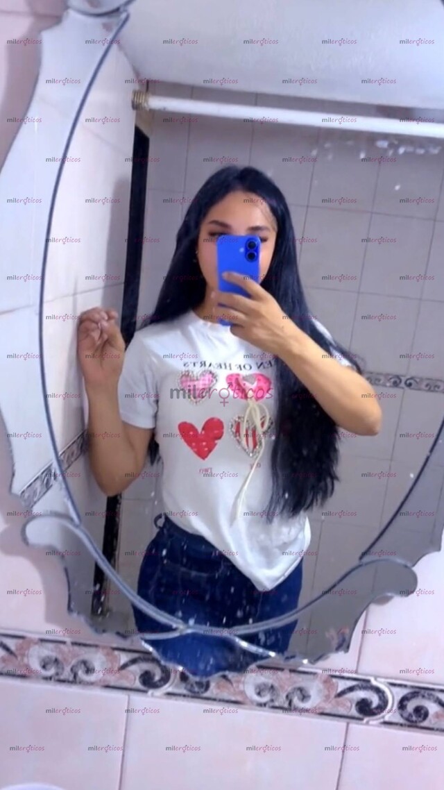 FOTOS DE CALIENTE CONÓCEME ACTIVA Y PASIVA DISPONIBLE LLAAMAME