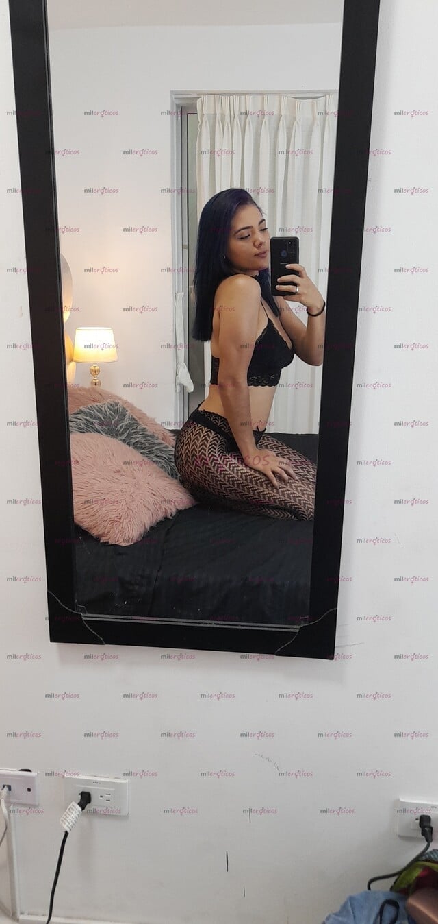 FOTOS DE DISPUESTA A SATISFACER TUS FANTASIAS SEXUALES