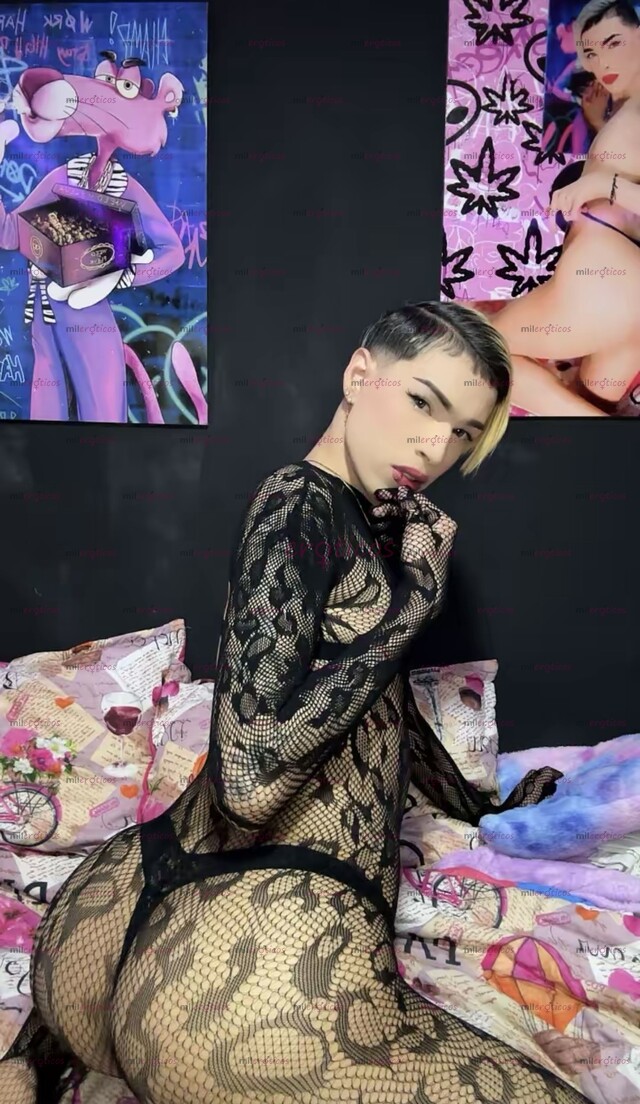 FOTOS DE MONA DE MENTE ABIERTA DISPUESTA A CUMPLIR TODAS TUS FANTASÍAS Y FETICHES BB