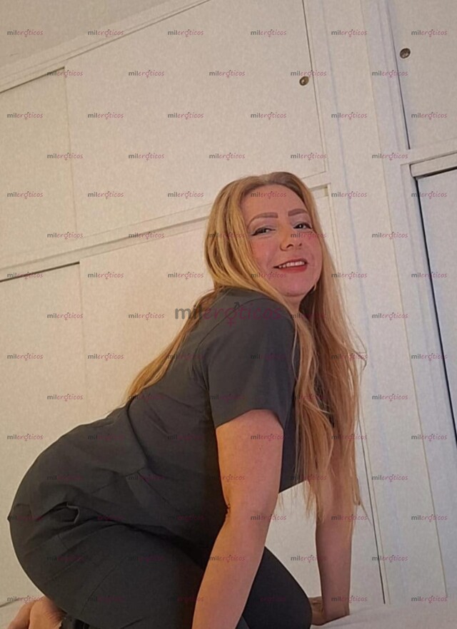 FOTOS DE EL DESEO NO SE BUSCA SE DESPIERTA ! MI EXPERIENCIA TE LLEVARÁ A OTRO NIVEL