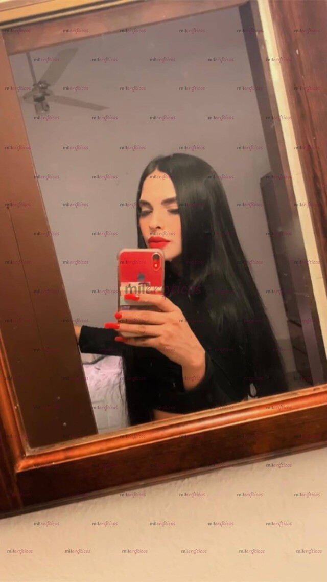 FOTOS DE CALIENTE CONÓCEME ACTIVA Y PASIVA DISPONIBLE LLAAMAME