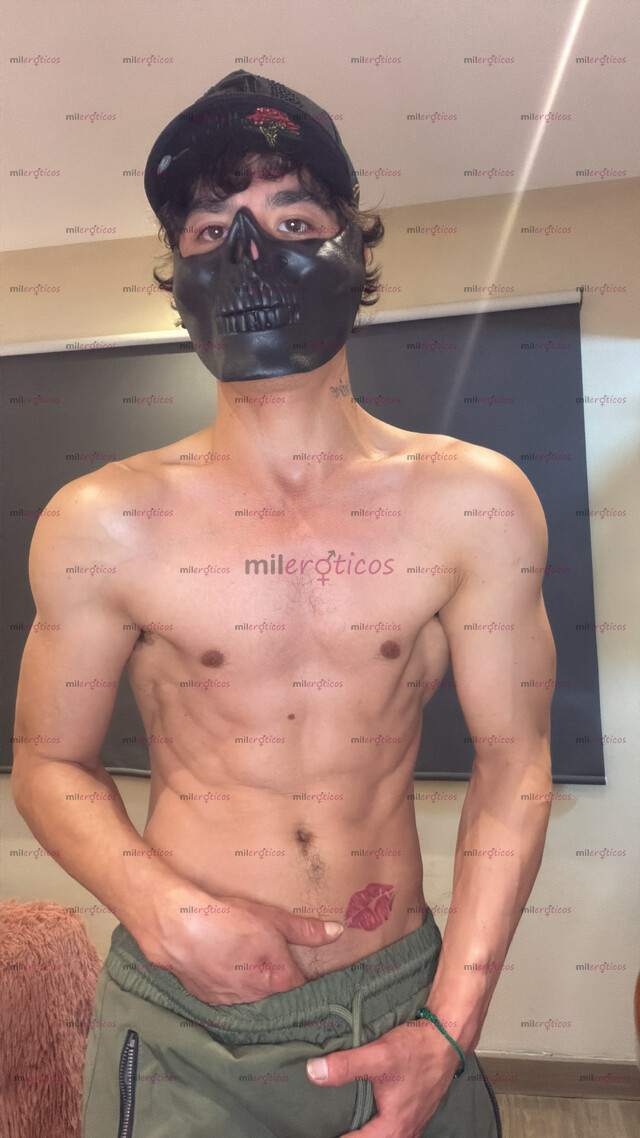 FOTOS DE TE GUSTARÍA VER CÓMO LE METO LA VERGA A TU ESPOSA