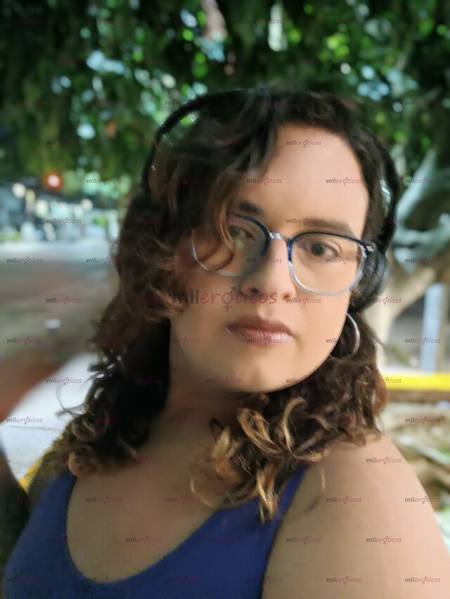 FOTOS DE CHICA 27 AÑOS, SUPER COMPLACIENTE, AMABLE Y BUEN .