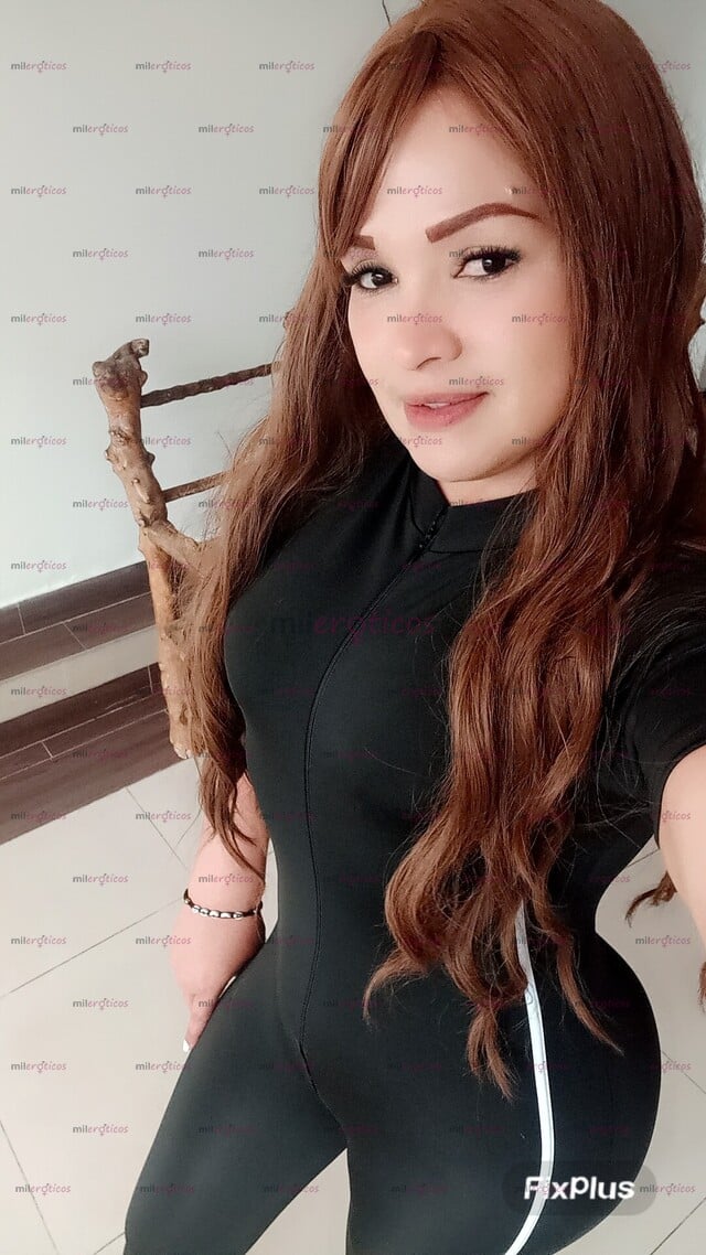 FOTOS DE CULONA, APRETADITA Y DISPUESTA MI NOMBRE ES MELISA, ENCA