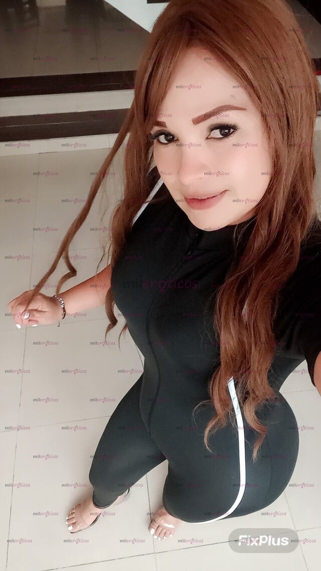 FOTOS DE CULONA, APRETADITA Y DISPUESTA MI NOMBRE ES MELISA, ENCA
