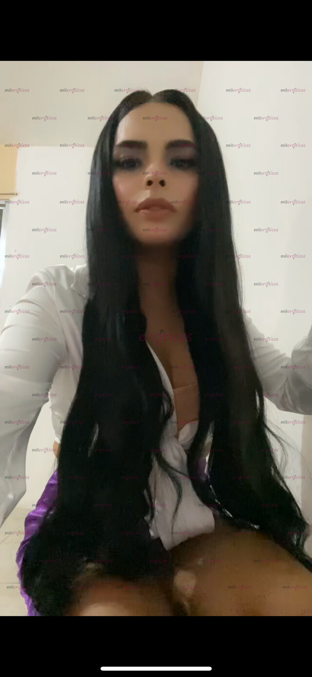 FOTOS DE CALIENTE CONÓCEME ACTIVA Y PASIVA DISPONIBLE LLAAMAME