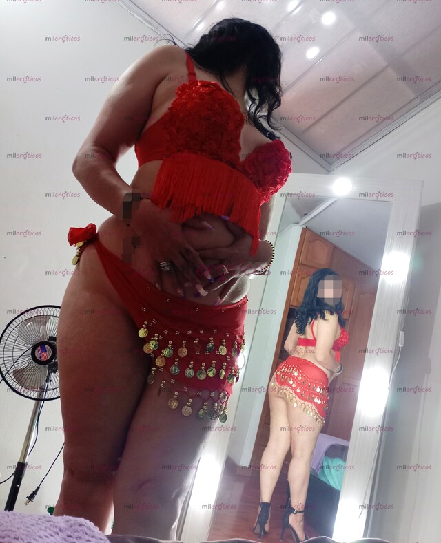 FOTOS DE HERMOSA MUJER MADURA DOMINANTE O SI DESEAS TU PUTICA SUMISA NUEVA EN BOGOTA
