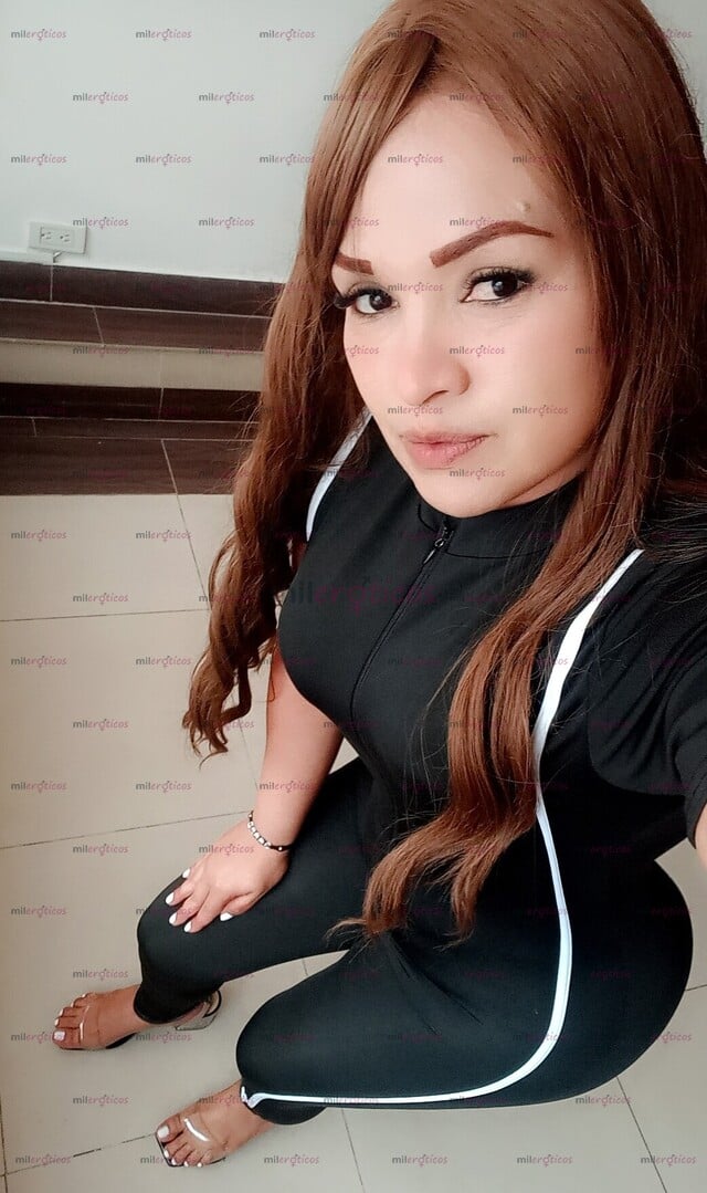 FOTOS DE CULONA, APRETADITA Y DISPUESTA MI NOMBRE ES MELISA, ENCA