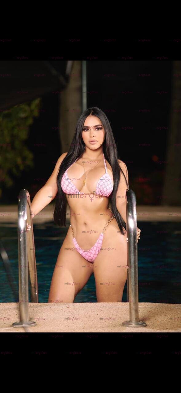 FOTOS DE MODELO . ENCANTADA DE ESTAR EN TU CIUDAD PIDE INFO. Y PASA UN RATO AGRADABLE