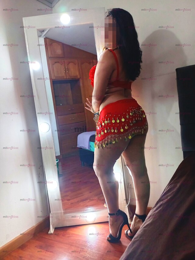 FOTOS DE HERMOSA MUJER MADURA DOMINANTE O SI DESEAS TU PUTICA SUMISA NUEVA EN BOGOTA