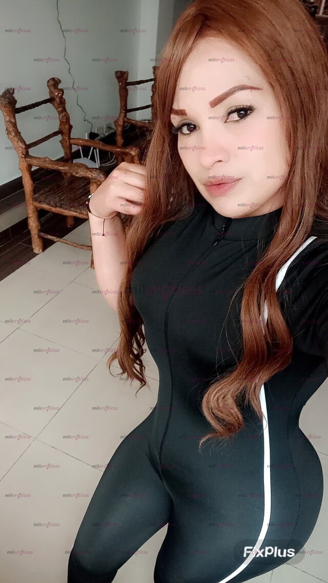 FOTOS DE CULONA, APRETADITA Y DISPUESTA MI NOMBRE ES MELISA, ENCA