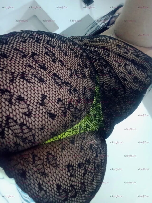 FOTOS DE MAMASITA JOVENCITA Y ENCATADORA LLEGA POR PRIMERA VEZ