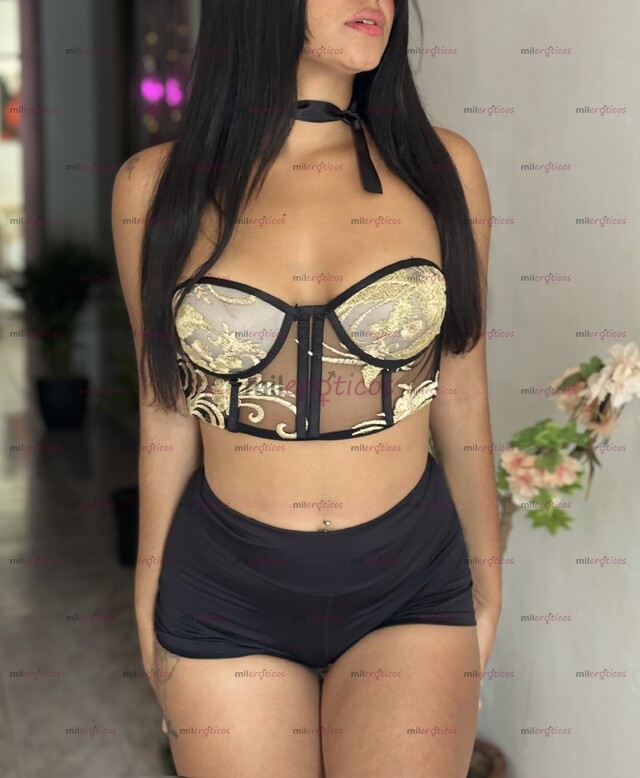 FOTOS DE LUNA LA ESCORT MÁS BELLA UNA POLLITA COM GANAS DE PASARLA RICO SITIO PRIVADO !